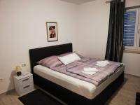Vivi holiday house for 4 people - Chambres d’hôtes