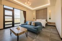 蘴旅民宿 - B&B Chishang