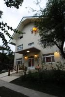 Goose House - B&B Yong’ancun