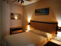 Rihuete - B&B