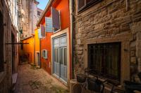 Apartment Blue Bay Free Parking - B&B