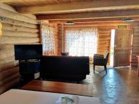 Chalet Superior