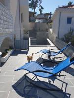 Villa Sandrina - B&B