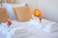 Nora Waterview - Bed and Breakfast Breda