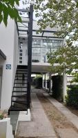 dolce casa 2 - B&B