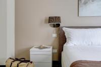 Colosseo Gardens - My Extra Home - Ferienwohnung Rom