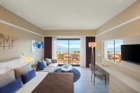 Akra Fethiye Tui Blue Sensatori - Ultra All Inclusive