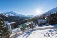Sternwarte by Randolins - B&B