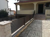 Ferienhaus Marija mit Pool - B&B