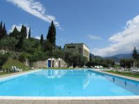 Appartamento OLIVO - Bed and Breakfast