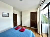 Sucre Center - B&B Sucre