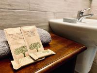 Mare & Scogli - Ferienwohnung Polignano a Mare