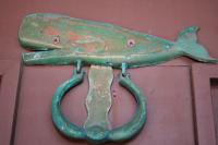 Abalone Alcove! Hot Tub! Pool Table! AMAZING VIEWS! Fast WiFi!! Dog Friendly! - B&B Dillon Beach