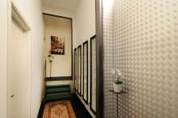 B@Home Apartments - B&B