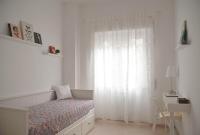 B&B Lido di Ostia - Feeling Home - Bed and Breakfast Lido di Ostia