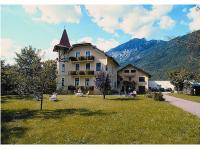 Villa Antonie - Chambres d’hôtes