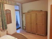 Appartamento con Vista Montagna