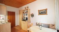 Appartement avec Vue sur la Montagne