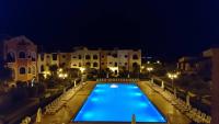 Basilicata Host To Host - SUNSHINE HOUSE - BORGO SAN BASILIO - B&B Marina di Pisticci