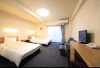 Monthly Mansion Tokyo West 21 - Vacation STAY 10889 - Chambres d’hôtes