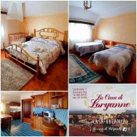 B&B Avezzano - La casa di Loryanne - Bed and Breakfast Avezzano