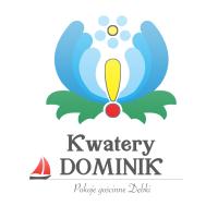 Kwatery Dominik - Chambres d’hôtes Dębki