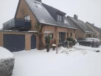 DOMizil Xanten - Ferienwohnung