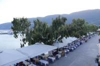 Appartamento con Vista Mare