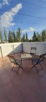 Vista Malbec 1 - B&B