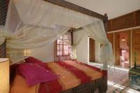 Suite Almohade