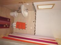 Appartamento con 3 Camere da Letto