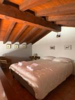 Casa La Fragua - Chambres d’hôtes
