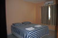Deluxe Appartement met 2 Slaapkamers
