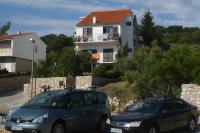 B&B Betina - Apartments Marija - 20 m from beach - Bed and Breakfast Betina