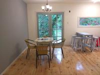 Angelina's House by L&L - B&B Mar del Plata