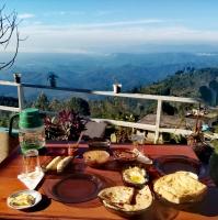 Il Villino haputale - Ferienwohnung Haputale