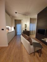 Brosi 11 - B&B Forlì