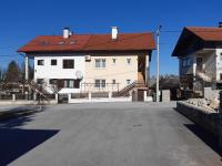 B&B Slunj - Apartman Helena - Bed and Breakfast Slunj