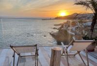 Okulus Madeira - B&B Funchal