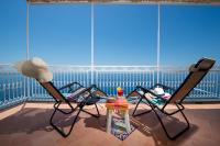 Your home in the heart of Positano - centralissima - B&B Positano