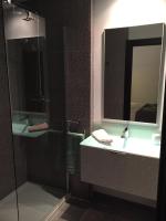 Luxury appartement 2c La Mata 50m from the sea - Chambres d'hôtes Torrelamata