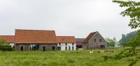 Duplex Vierpersoonskamer