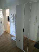 Appartement met 1 Slaapkamer