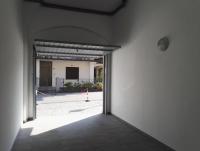 Danilo Apartments - B&B Baveno