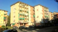 Domus LouLou - Ferienwohnung La Spezia