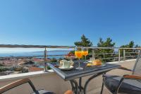 APARTMAN SARA - Bed and Breakfast