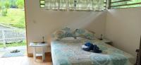 Bungalow con 3 Camere da Letto