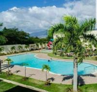 SANTIAGO PARADISE - B&B