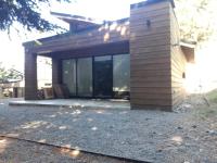 Aire de Montaña - B&B San Martín de los Andes
