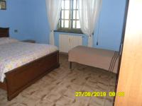 Bed and Breakfast Emilia - B&B